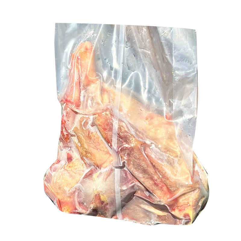 大理有机农场散养老鹅无饲料激素