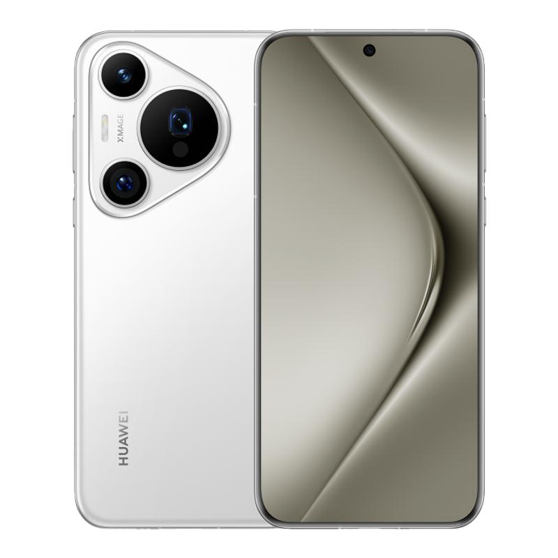 ΪPura70Proֻ500Ԫ5399Ԫ