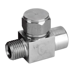 全自动蒸汽疏水阀  节能型疏水阀 1/4二分蒸汽烫斗节气排水疏水阀