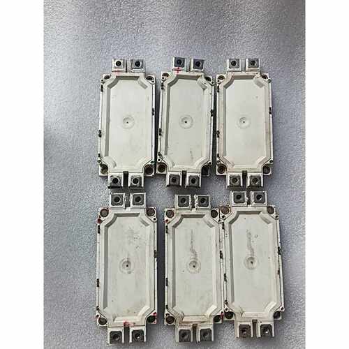 非标价英飞凌模块FF450R12ME4三个FF600R12议价