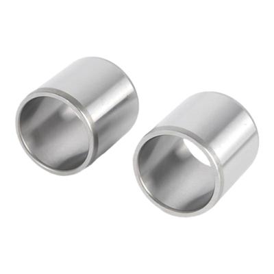 轴套钢套/衬套大全轴承钢高硬度