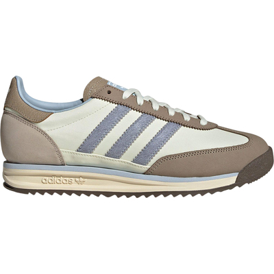 Adidas/阿迪达斯正品三叶草男女时尚经典透气休闲运动鞋JR8087