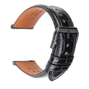 美度表带贝伦赛丽真皮橙舵领航者适用原装指挥官男表mido舵手表带