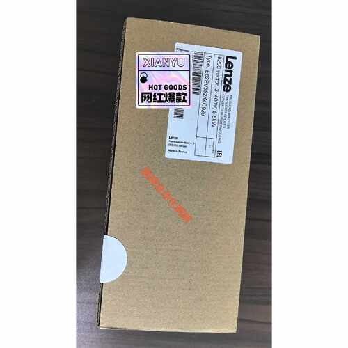 议价E82EV5524C929  E82EV5524C929适用