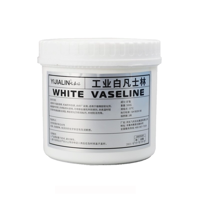 工业用凡士林润滑油车用正品保障