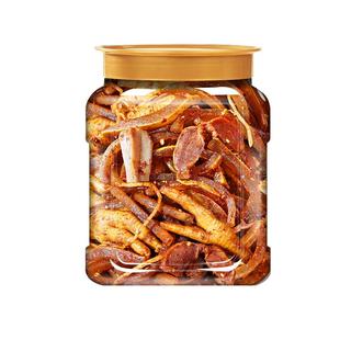 牛皮菜根佤味云南特产傣味小吃佤味大杂烩苤椒麻大杂烩官方旗舰店