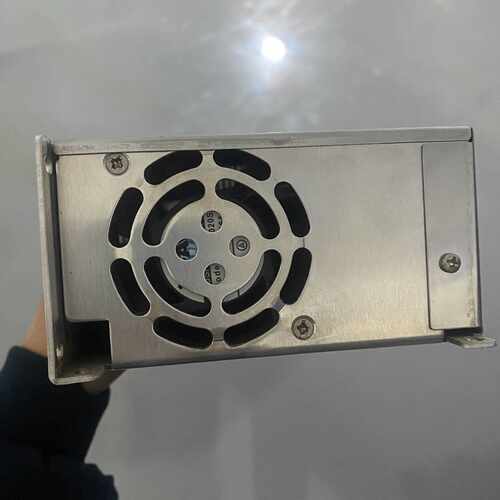 议价汇福HENGFU HF600W-5M-24开关电源，220V