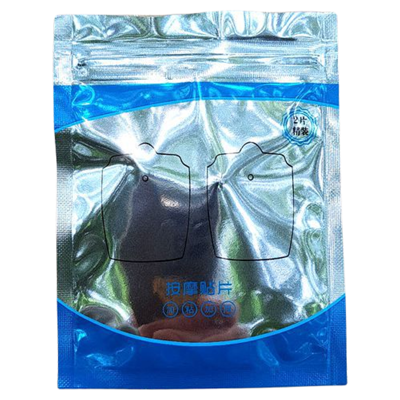 贝立凯凯硕原厂电极片扣式