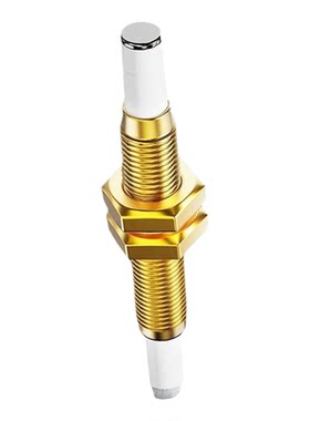 燃气灶脉冲点火器感应针套装
