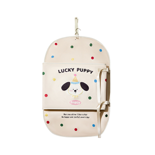 衣服压缩收纳板挂衣压压板衣柜收纳衣物羽绒服棉袄大衣神器压衣板