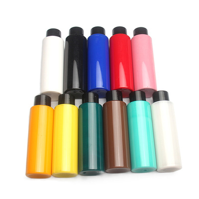 边油意大利Fenice哑光DIY