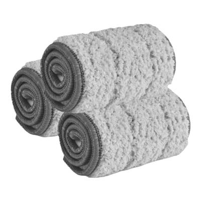 平板拖把替换布大卫正品专用