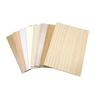 A级防火板硅酸钙板冰火板饰面板医疗洁净板a级防火阻燃医疗洁净板