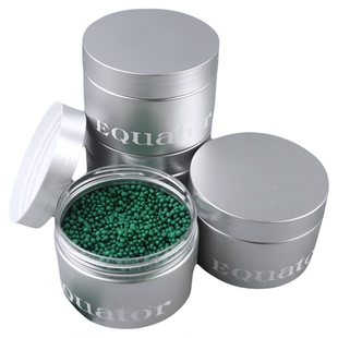 活性保持/肥料 观叶植物水溶肥缓释肥普利安奥绿花多多室内