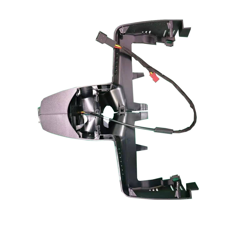 适用宝马行车记录仪专用X3/X4/X5