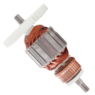 东成S1T-FF-100X610砂带机带式砂光机转子定子开关底板皮带配件