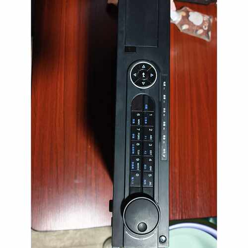 【请询价】海康威视DS7916NK4硬盘录像机海康威视交换机DS