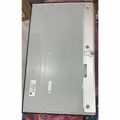 议价天马库存库存23.8寸液晶显示屏P2380FHF1MB适用