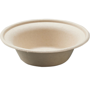 网红希腊冷萃酸奶碗一次性餐具水果捞冰淇淋打包盒芋泥冰沙刨冰碗