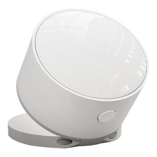 领普已接入米家APP人体传感器HS3家用红外感应器光照感应设备联动