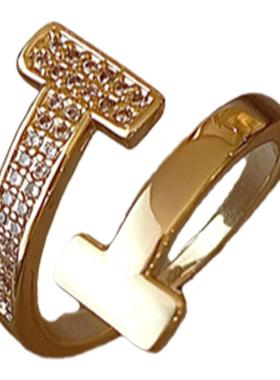 法国女合金/镀银/镀金日韩