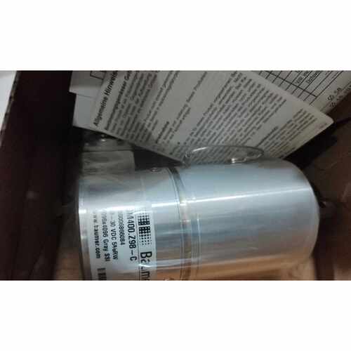 议价GM400.Z98C编码器宝盟Z98编码器维修