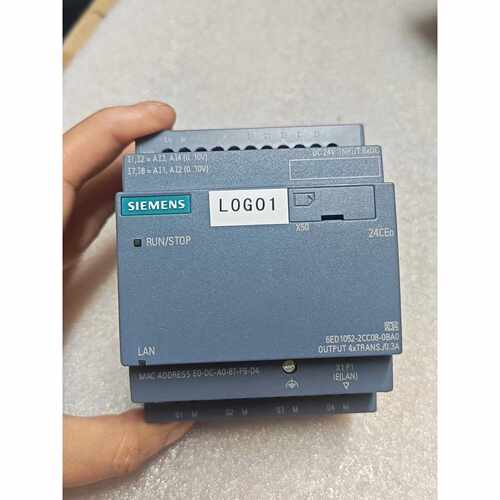 溢价-LOGO1 BM 24CEo 6ED10522CC0