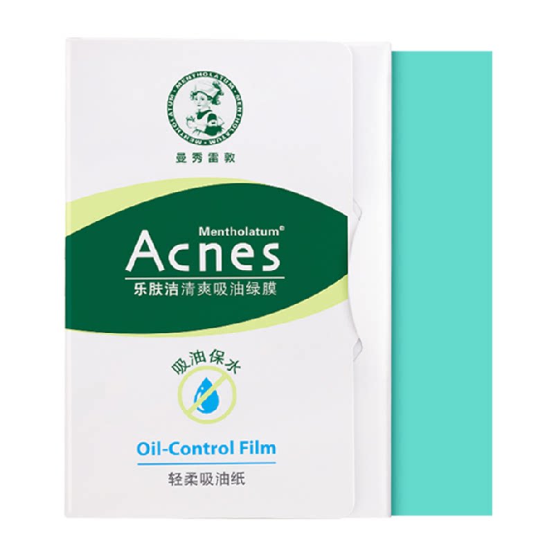 //img.alicdn.com/bao/uploaded/O1CN01wFcsNU1Kwvuuz2RPC_!!6000000001229-2-yinhe.png