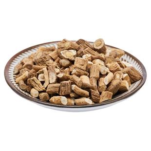 板蓝根中药材 四川产板蓝根中药材 板兰根 草药新货无硫禹合堂