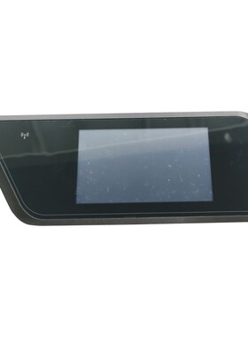 原装拆机惠普HP 8600 8600PLUS 8610 8620 276DW 251DW屏幕显示屏
