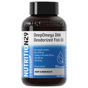 dha鱼油增强深海高浓度omega3学生青少年记忆力补脑儿童鱼肝油epa