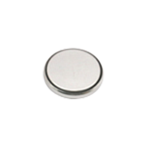 适用鱼跃制氧机湿化瓶制氧机湿化杯9F-3W 7F-5W 8F-5W 9F-5W 3AW