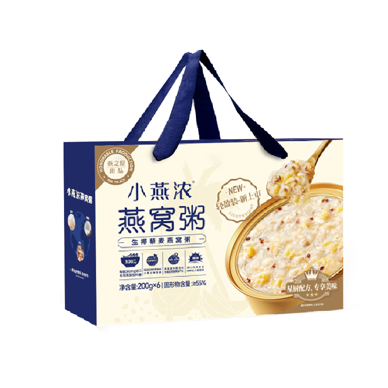 ��֮����ʳ����������