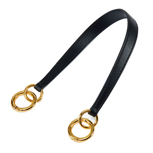 手提包带背包带子百搭包包提手牛皮马鞍包提手宽包带48CM腋下肩带