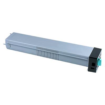 双杰适用粉盒打印机W1002Y硒鼓