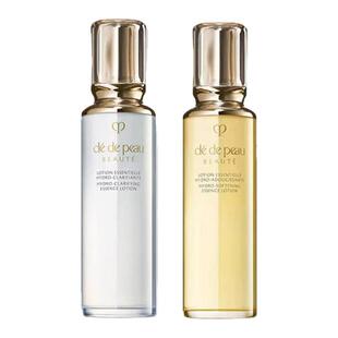 日本直邮CPB肌肤之钥钻光精华水清爽湿润型化妆水滋润型170ml正品