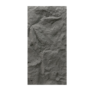 免费拿样轻质文化石仿石材石皮