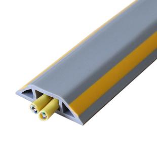 pvc自粘地板压条收边条门槛条过门接缝高低地毯平板压边条收口条