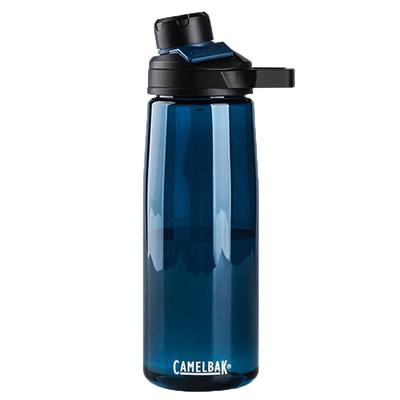 美国CamelBak运动水杯