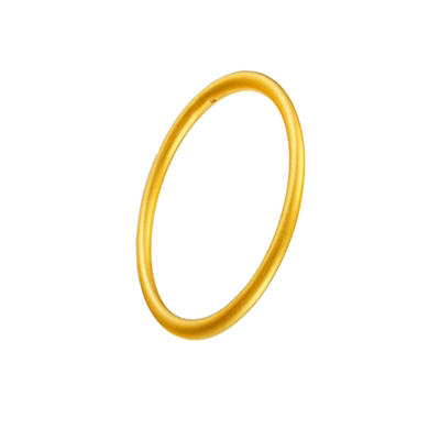 【月销前三】仿真越南沙金手镯