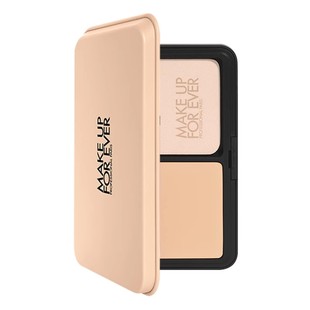 【成毅同款】玫珂菲全新仿真肌持妆丝绒粉饼11g定妆持妆控油修饰