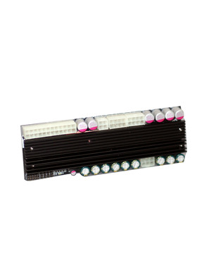 16-60V宽电压静音电源模块300W