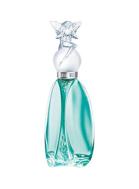 情人节礼物安娜苏许愿精灵30ml