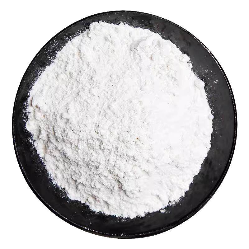 纯大米粉粳米粉750g自制烘焙原料