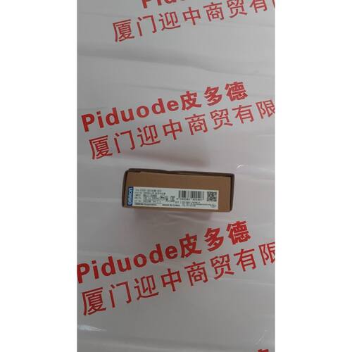 询价E5DC-QX2ASM-802 温度控制器 正
