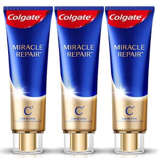 2021年02月12日 今日好物推荐