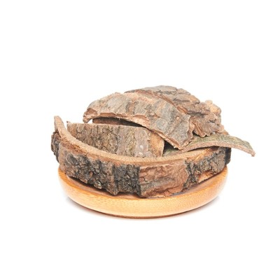 海桐皮中药材500g正品