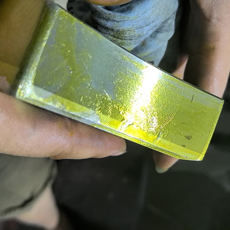 厂家长期供应推力瓦巴氏合金推力推力瓦块巴氏合金发电机组水轮瓦