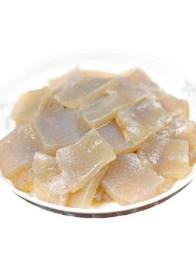 新品秒杀魔芋粉纯粉豆腐粉代餐粉