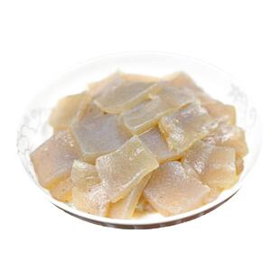 云南黑魔芋粉纯粉云南正宗无添加魔芋豆腐原料袋装食品代餐包邮